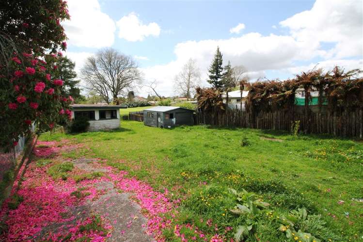 10 Stanley Street Tokoroa_0