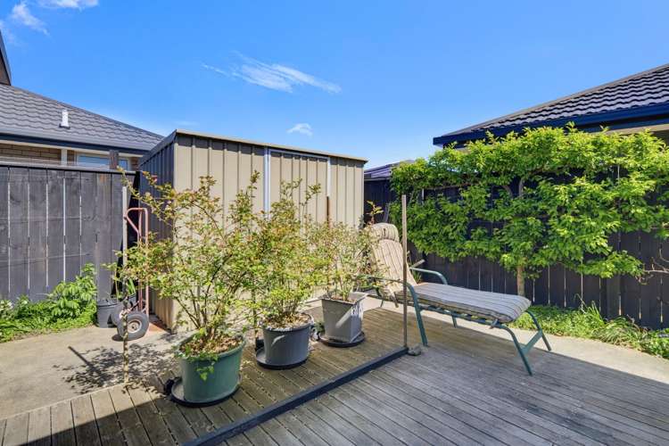 41 Ara Drive Redwoodtown_21