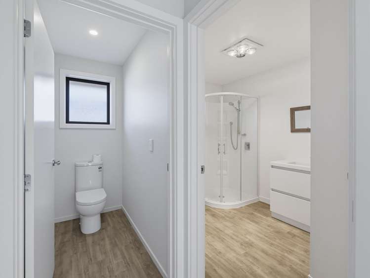 32 Willow Street Hampstead_17