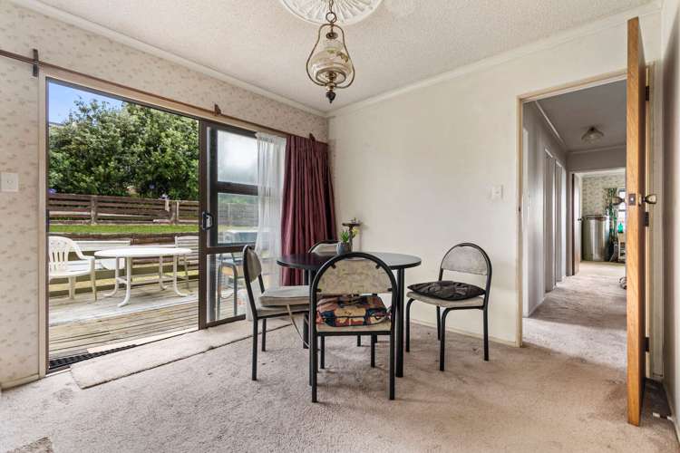 661 Pukehina Parade Pukehina_5