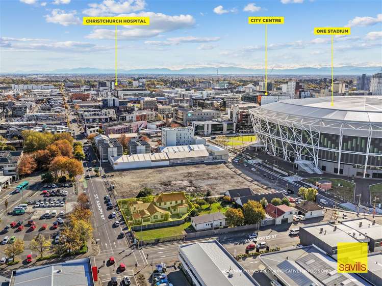 319 Saint Asaph Street Christchurch Central_1