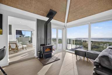 167c Rocking Horse Road_4