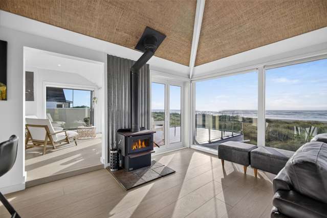 167c Rocking Horse Road Southshore_4