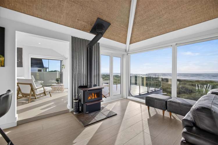 167c Rocking Horse Road Southshore_4