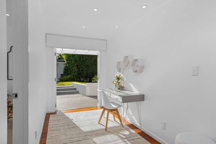 24A Pukenui Road Epsom_16