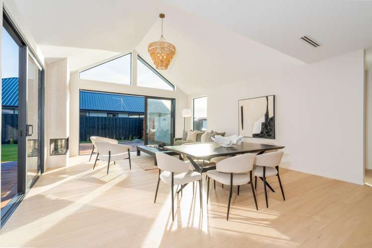 28 Burkett Street Marshland_1
