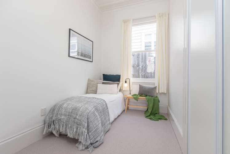 12 Third Avenue Kingsland_11