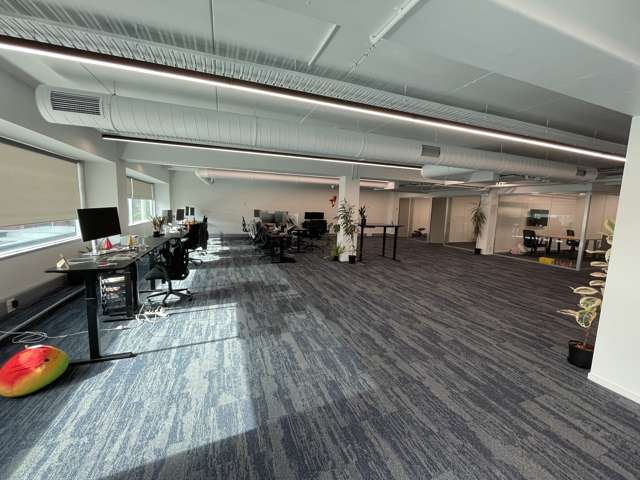 435 Khyber Pass Road Newmarket_4