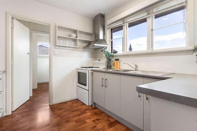 1/28 Withells Road Avonhead_6