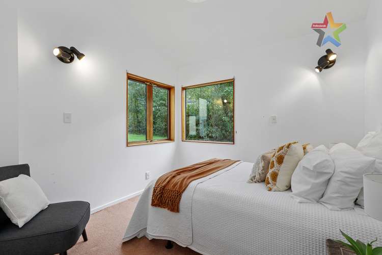 34 Jocelyn Crescent Pinehaven_14