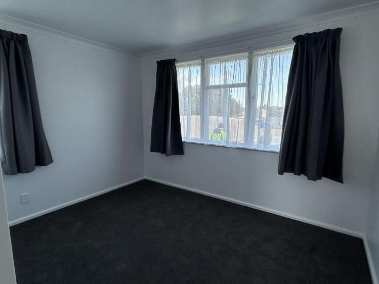 25 Dockery Avenue Onekawa_6