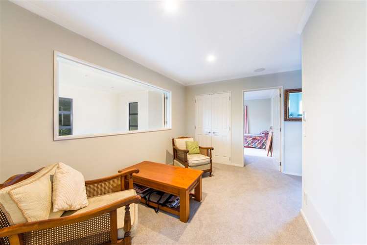 25 Major Aitken Drive Huntsbury_19