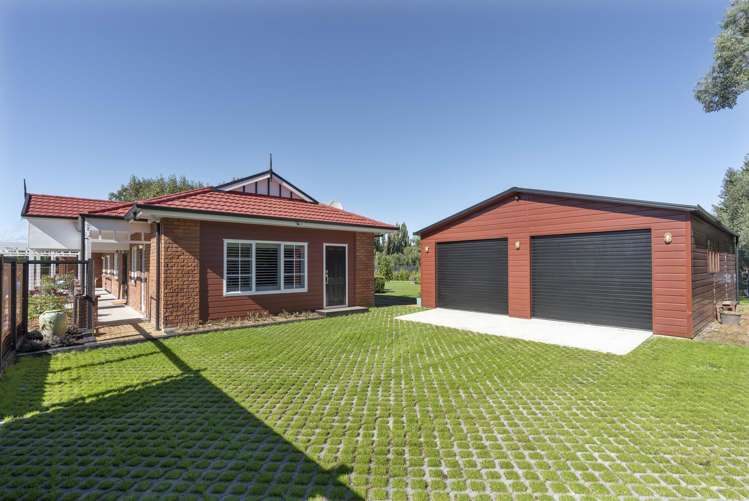 85 North Street Greytown_38