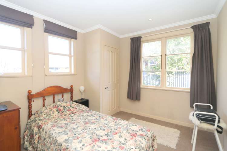 32 Joseph Street Waverley_18