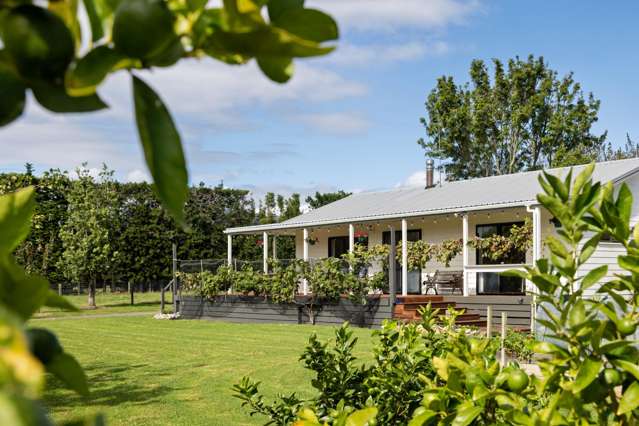 28 Arcus Road Te Horo_1