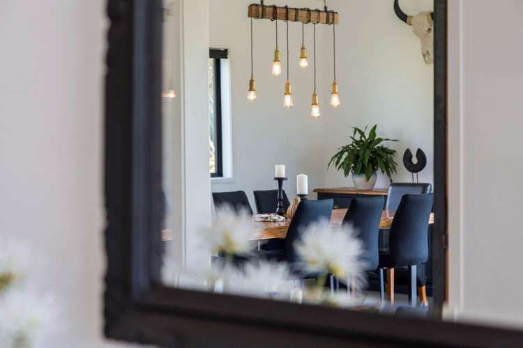 79 Evans Road South Head_8