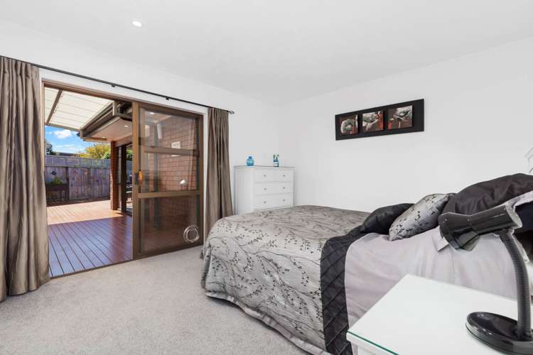 53 Carnoustie Drive Wattle Downs_12