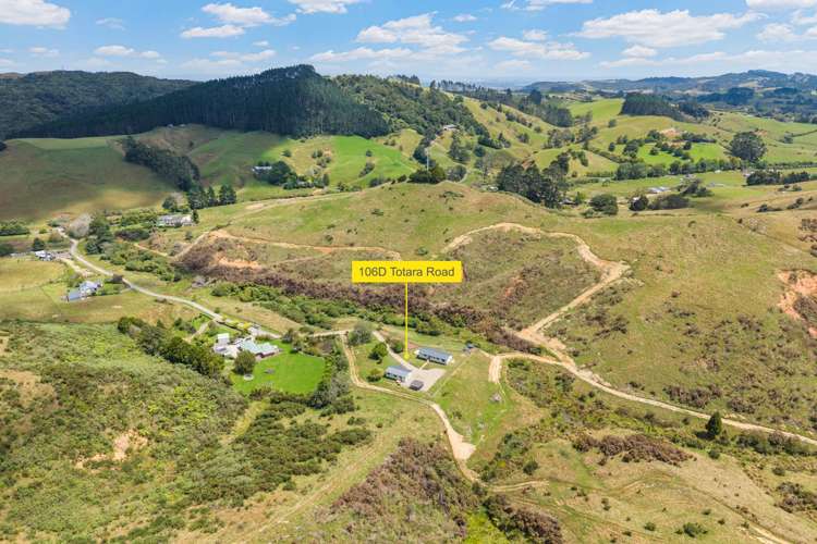 106D Totara Road Ararimu_28