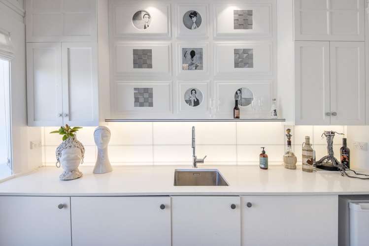 18 Hamana Street Narrow Neck_21