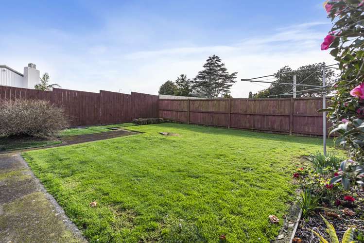 2/9 Howe Street Howick_7