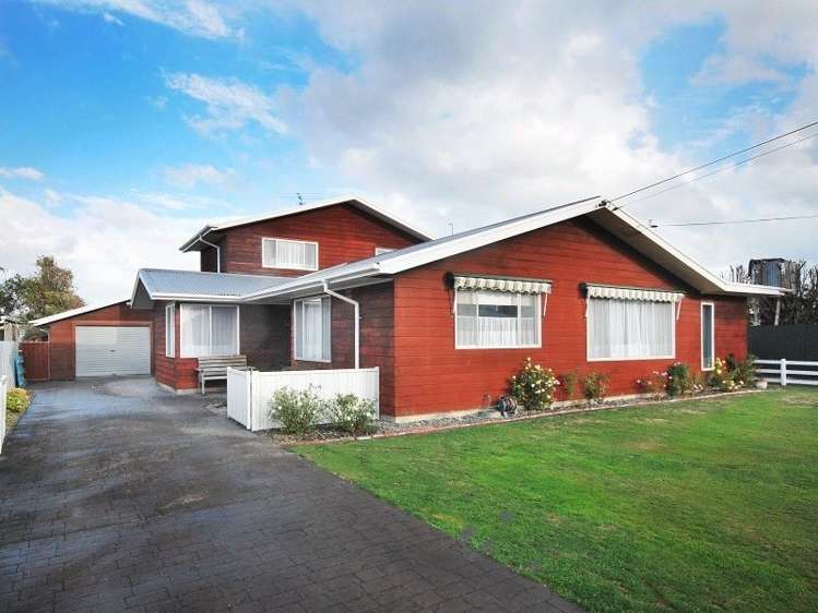 57 Fergusson Street Solway_0