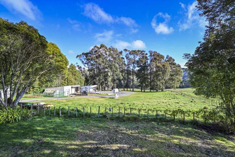 1015 Waitara Road Te Haroto_32