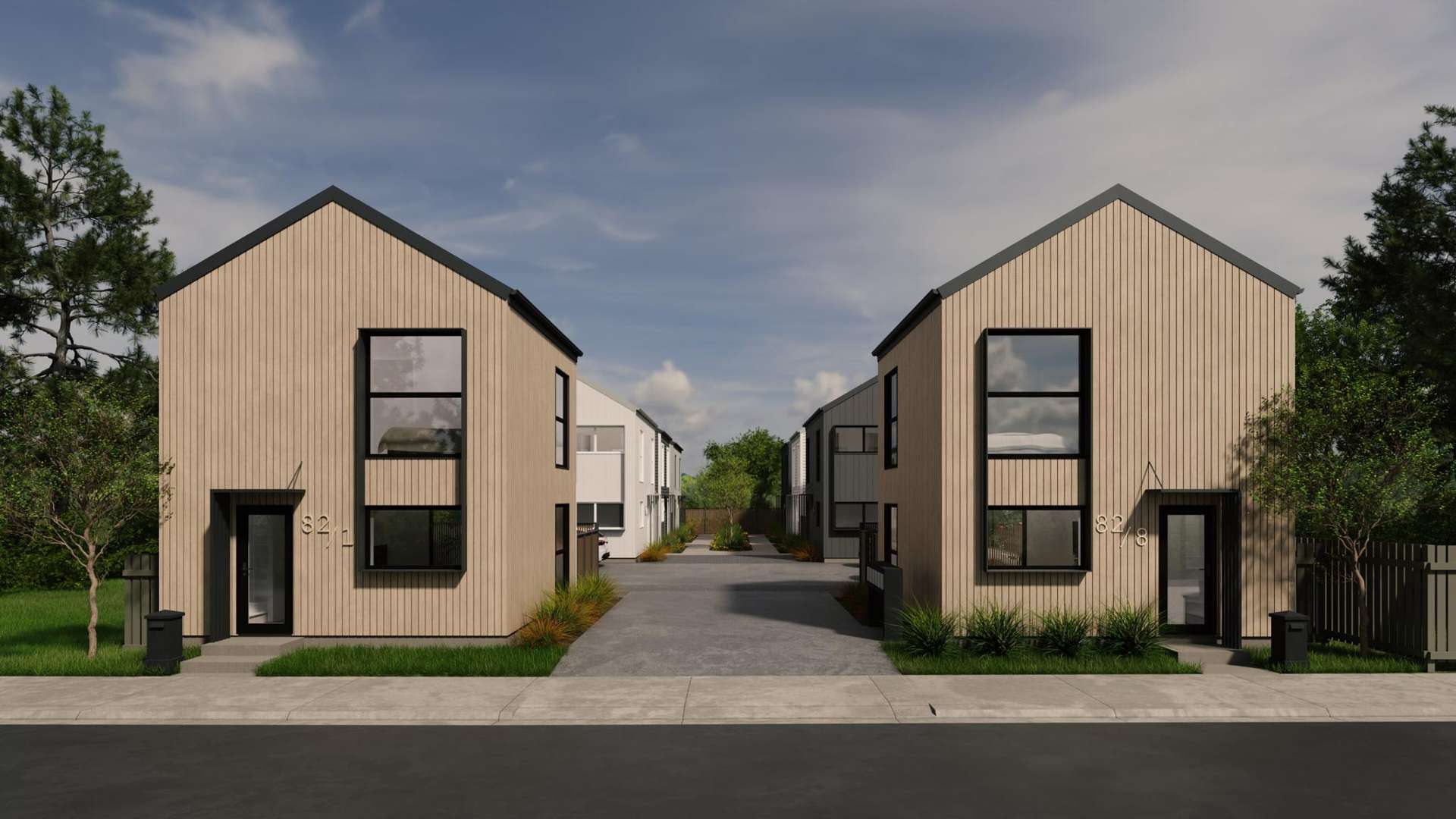 82 Ararino Street Trentham_0