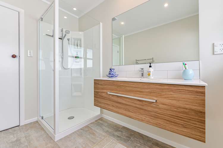 8a Enderley Avenue Enderley_5