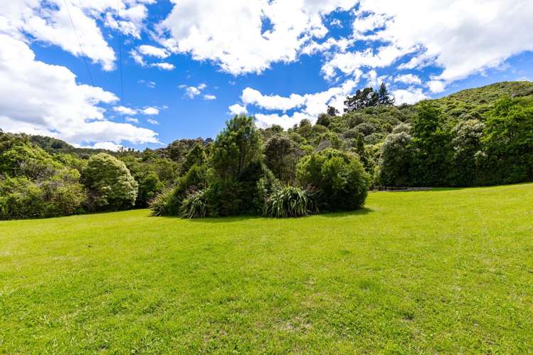 257 Queen Charlotte Drive Havelock_21