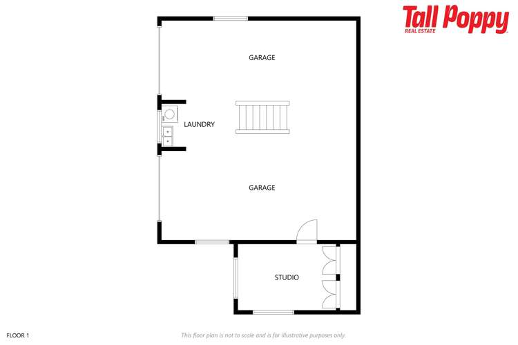 36 Surrey Road Richmond_22