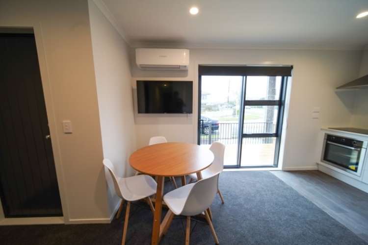 2b/20 Cameron Road 1076_3