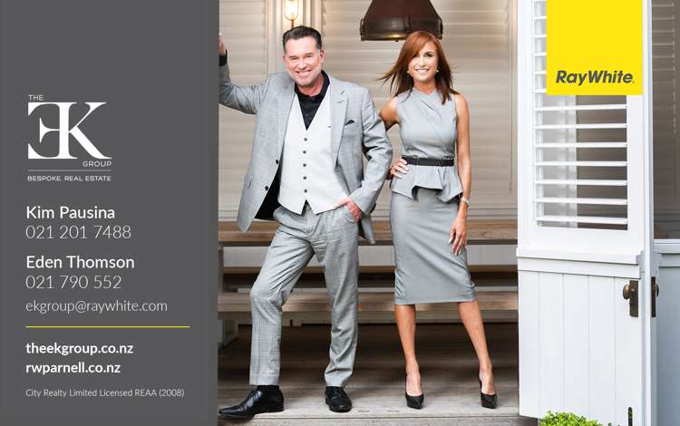 70 Scarborough Terrace Parnell_47