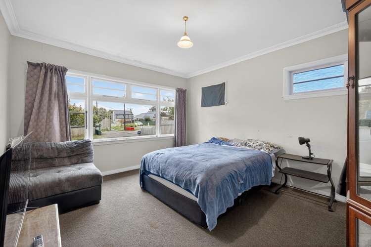 1A Clive Street Phillipstown_7