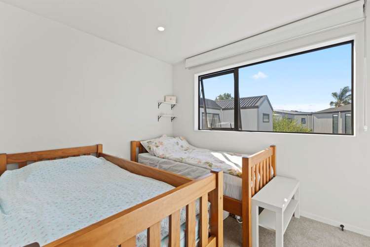 5B Glennandrew Drive Half Moon Bay_13