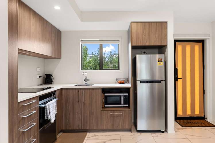 9 Bings Lane Richmond_1