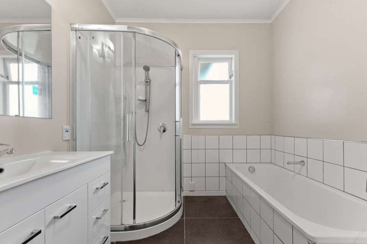 57 Hamilton Road Cambridge_13