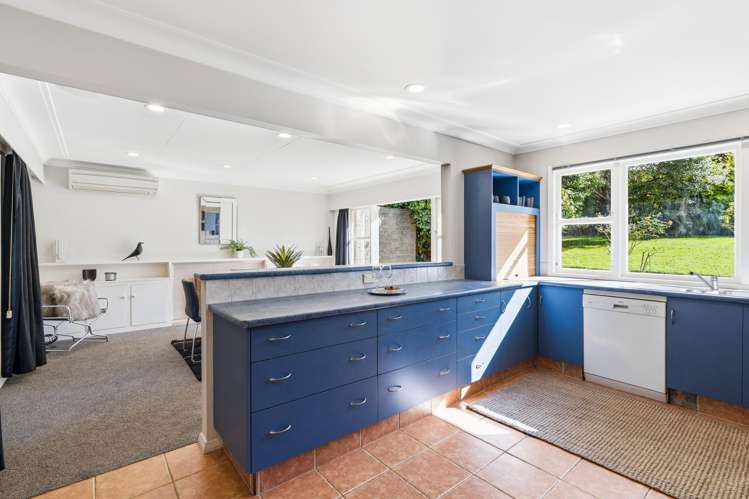 11 Pioneer Crescent Helensburgh_7