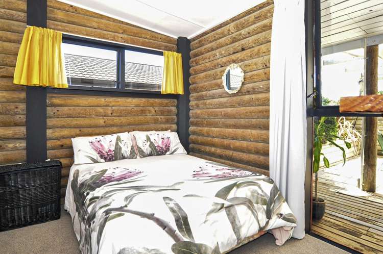 305 Linton Crescent Whangamata_15