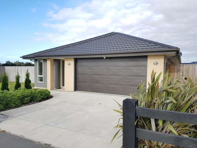 587 Birchs Road Lincoln_10