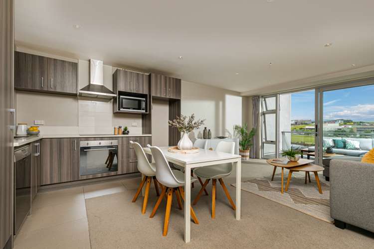 405/5 Rose Garden Lane Albany_3