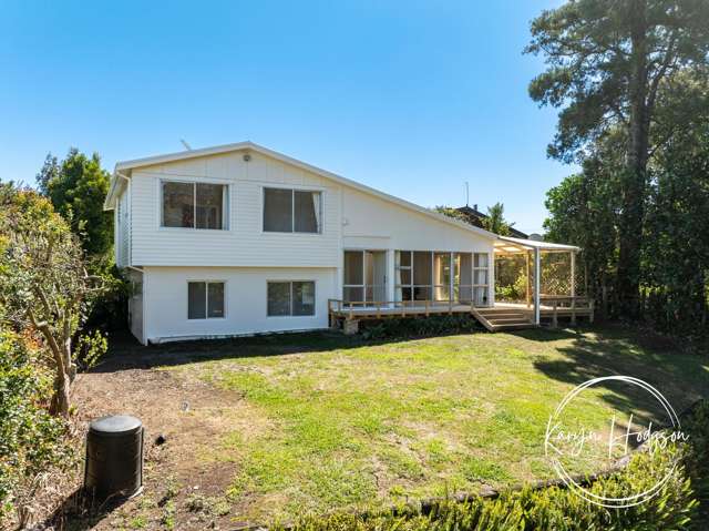 26 Whaka Street Maungaturoto_2