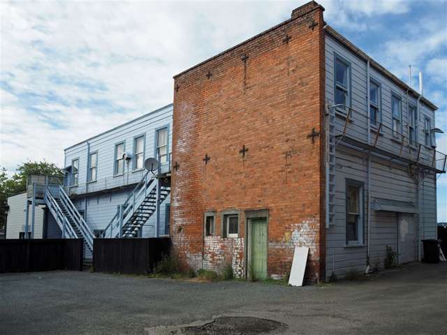 6 St Hill Street Whanganui Central_4
