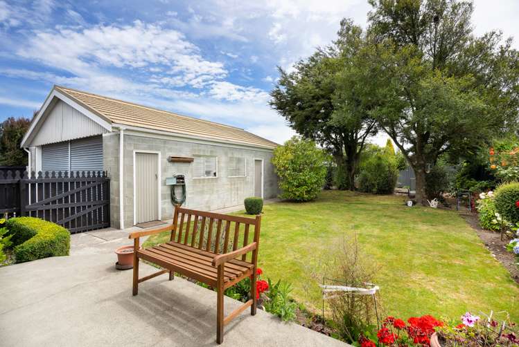 155 Sparks Road Hoon Hay_16