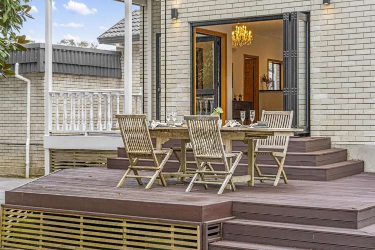 31 Manawa Road Remuera_21