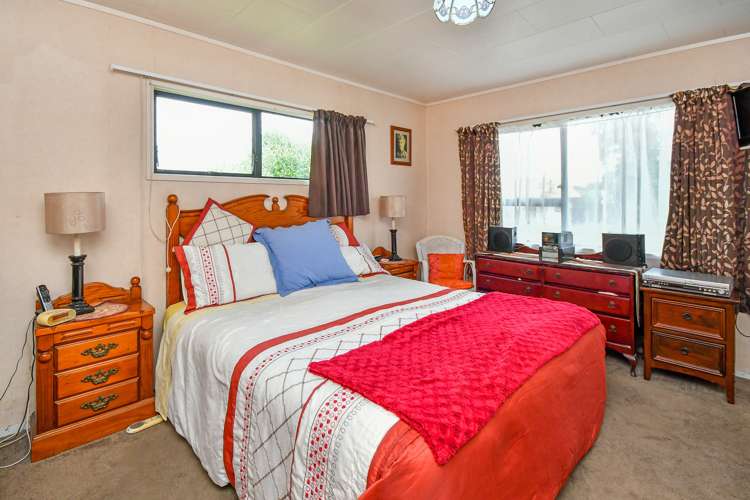 80 Burundi Avenue Clendon Park_7