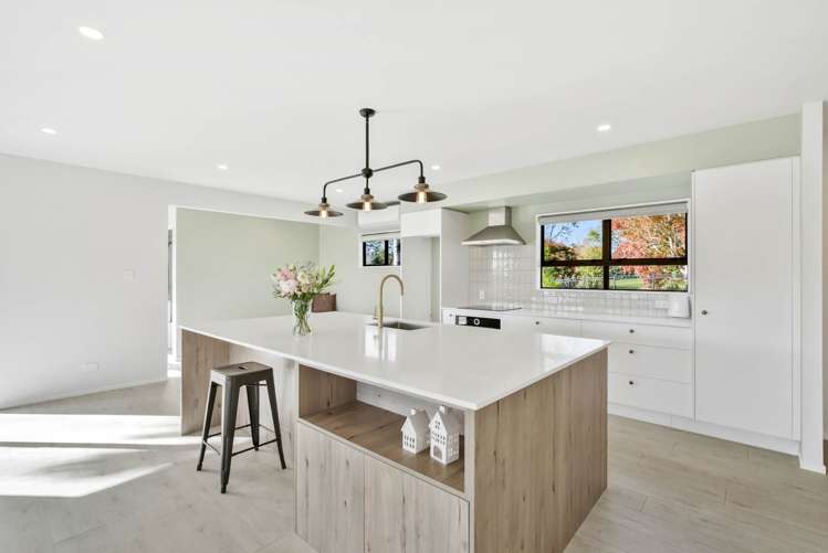 66 Access Road Kerikeri_16