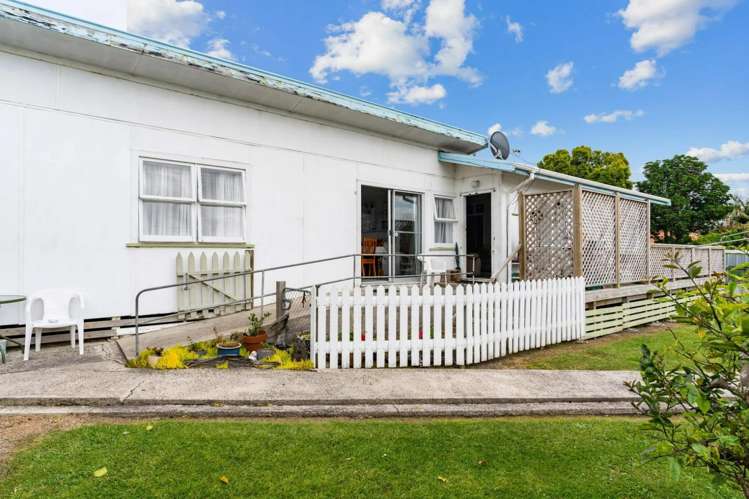 20a Gordon Street Dargaville_3