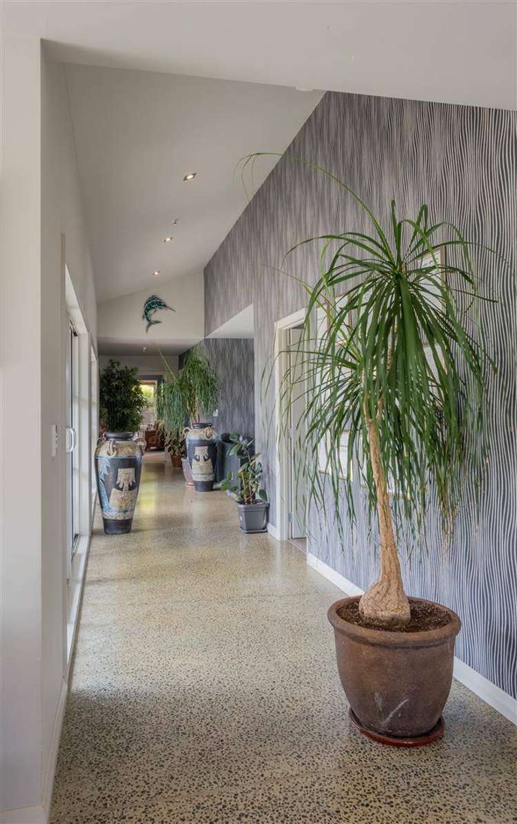 136 Brunswick Drive Tikitere_18