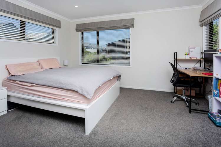 2 Rarahu Road Hobsonville_10