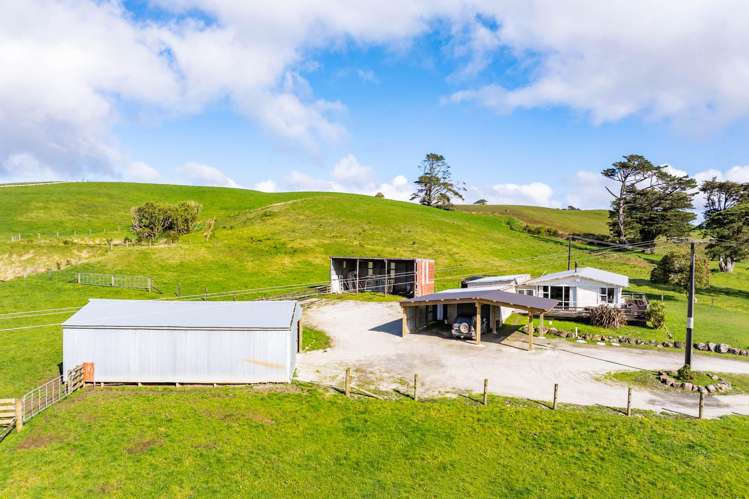 24 Foster Road Dargaville_16